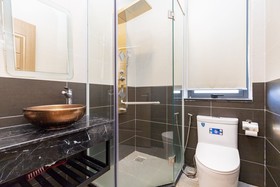Tran Duy Luxury Villa 2