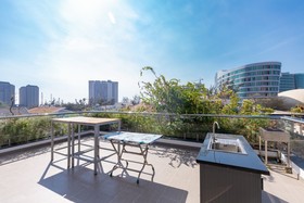 Tran Duy Luxury Villa 2
