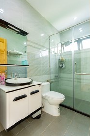 Tran Duy Thuy Duong Villa