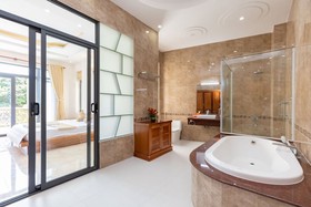 Tran Duy Villa C6