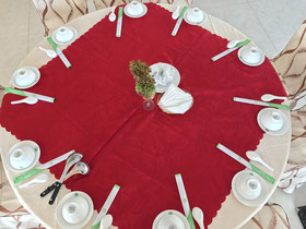 Vung Tau Intourco Resort