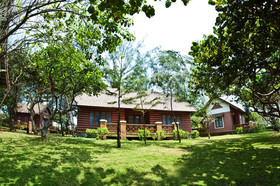 Vung Tau Intourco Resort