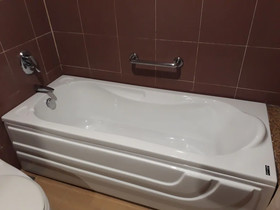 Vung Tau Intourco Resort