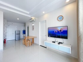 Vung Tau Melody by The Fives