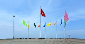 Vung Tau Melody by The Fives