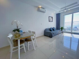 Vung Tau Melody by The Fives