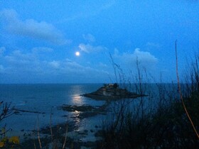 Vung Tau Melody by The Fives