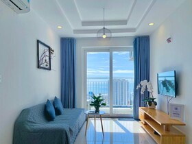 Vung Tau Melody by The Fives