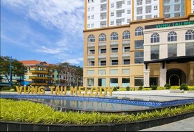 Vung Tau Melody by The Fives