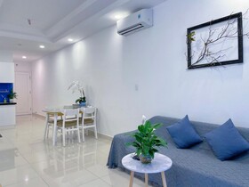 Vung Tau Melody by The Fives