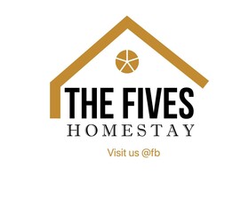 Vung Tau Melody by The Fives