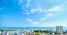 Vung Tau Melody by The Fives