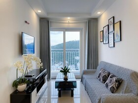 Vung Tau Melody by The Fives