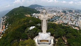 Vung Tau Melody by The Fives