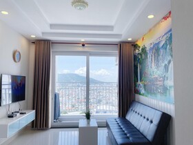 Vung Tau Melody by The Fives