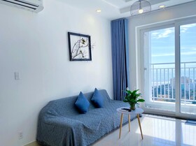 Vung Tau Melody by The Fives