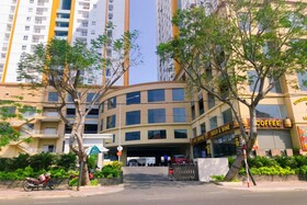 Vung Tau Melody by The Fives