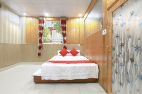 Xuan Thuy Hotel by OYO Rooms