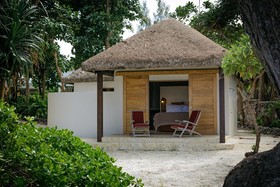 Nakatumble