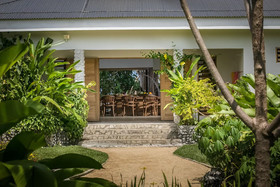 Nakatumble