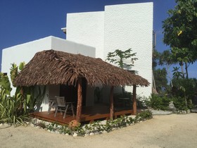 Papaya Villa