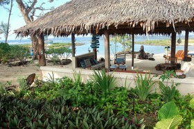 Le Life Resort
