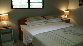 Mahi Mahi Beach Villas