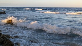 Bombua Beach House