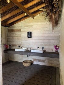 Bombua Beach House