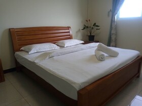 Sunshine Inn