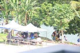Sunshine Inn