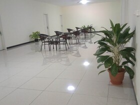Sunshine Inn