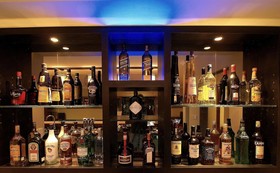 The Espiritu