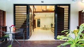 Village de Santo Resort