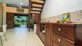 Village de Santo Resort