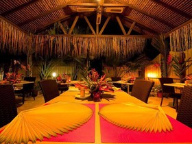 Village de Santo Resort