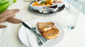 Village de Santo Resort