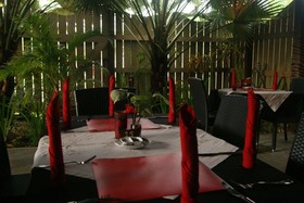 Village de Santo Resort