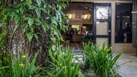 Village de Santo Resort