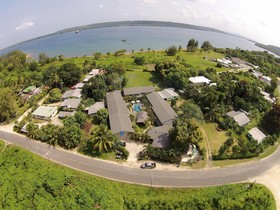 Village de Santo Resort