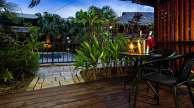 Village de Santo Resort