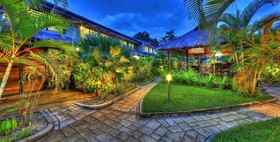 Village de Santo Resort