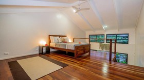 Village de Santo Resort