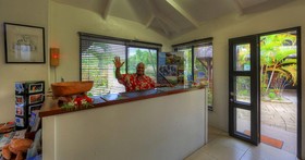 Village de Santo Resort