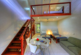 Village de Santo Resort