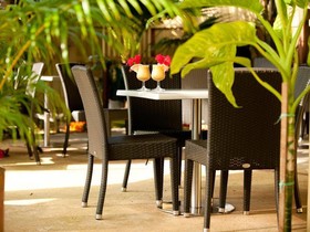 Village de Santo Resort