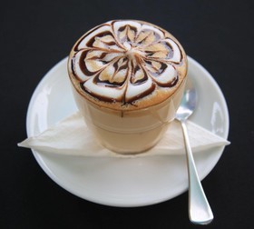 Village de Santo Resort