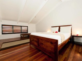 Village de Santo Resort