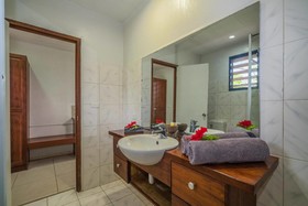 Village de Santo Resort