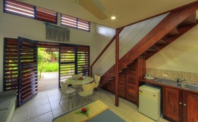 Village de Santo Resort